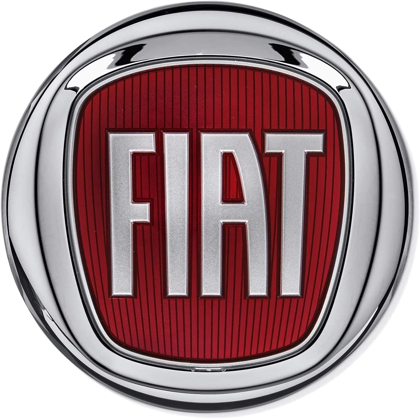 Fiat original