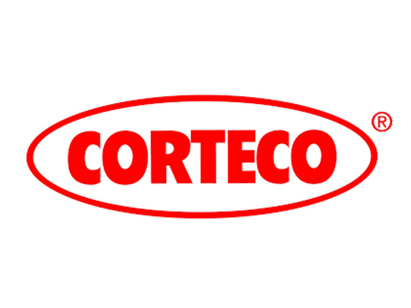 Corteco