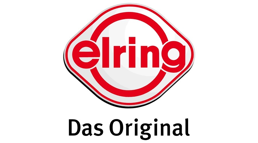 Erling