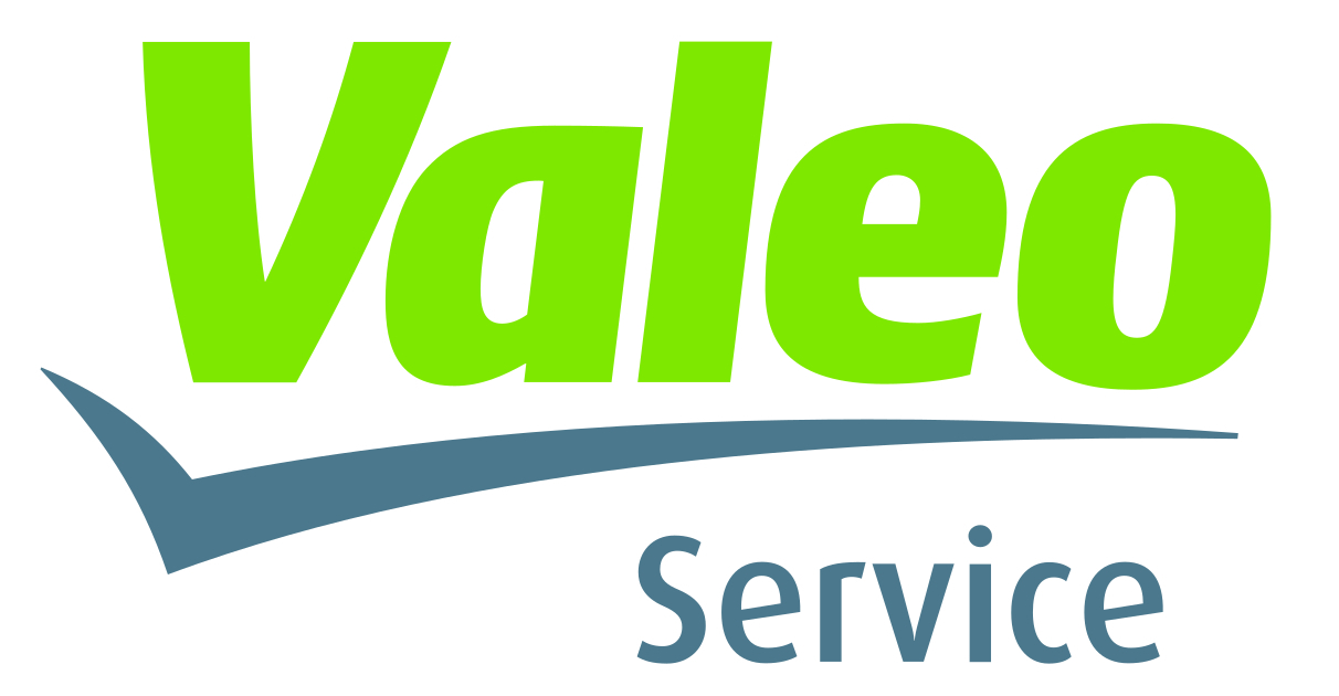 Valeo