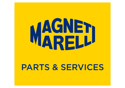 Magneti marelli