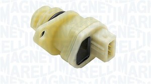 Senzor brzine Ducato Boxer Jumper pinjon