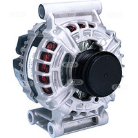 Alternator Ducato Boxer Jumper 2006- 2.2hdi 150A