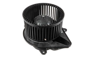 Motor grejaca Master Movano 1998-2009 sa klimom